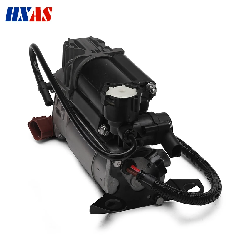 air suspension compressor (3)