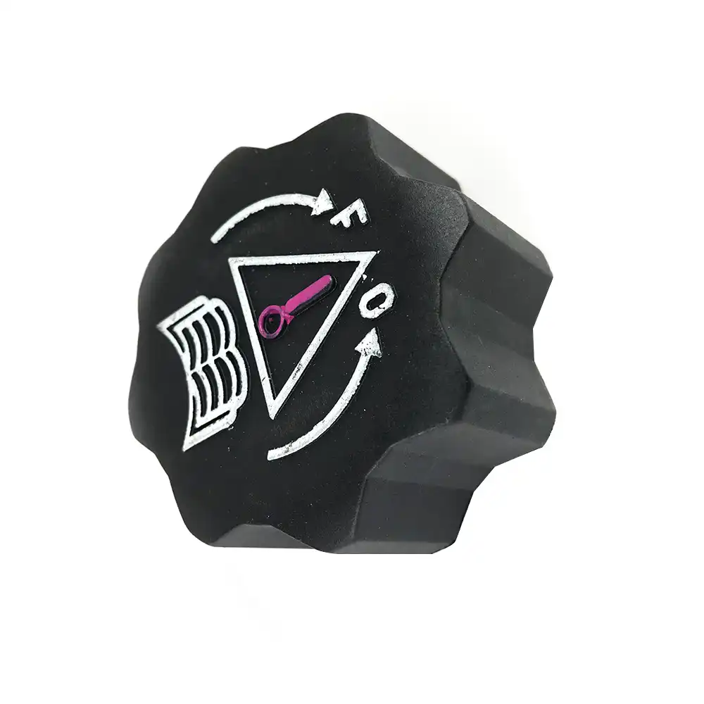 Car Engine Cooling Vehicle Parts & Accessories Coolant Radiator