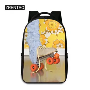 cool computer bag