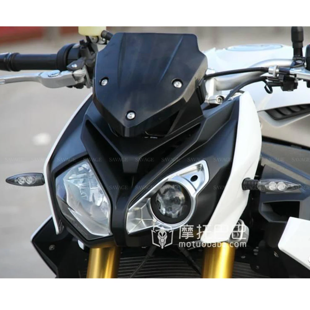 Z4(S1000R)