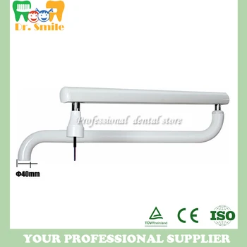 

Dental Oral Light Lamp Support Arm for COXO Oral Light HC-03 40mm-22mm