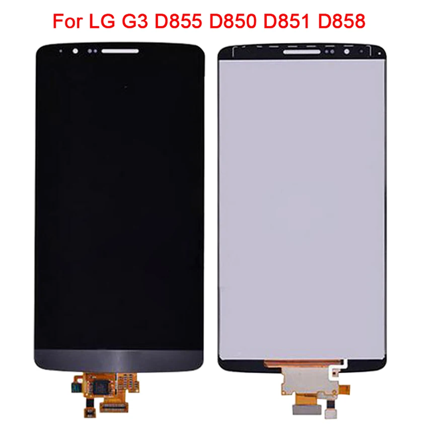 lg02B1