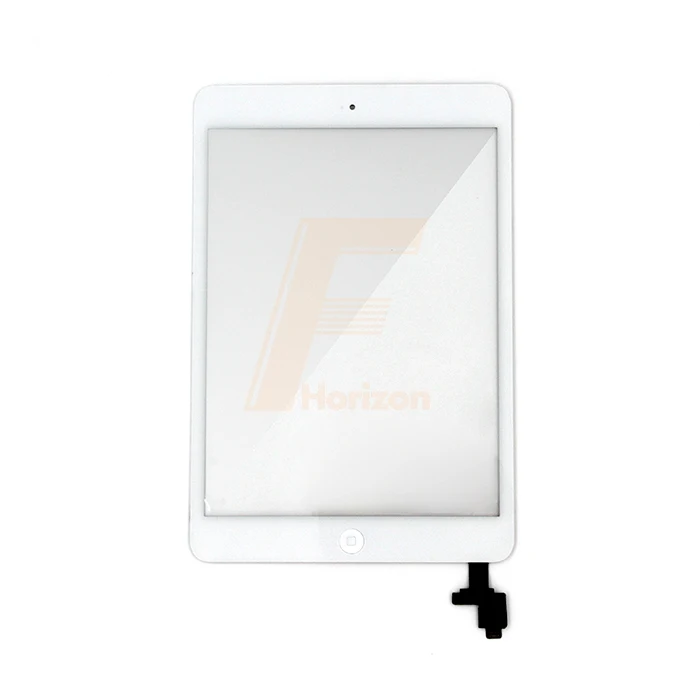 ipand-mini--3