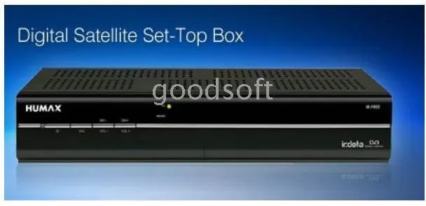 download software humax 5400z download software humax 5400z