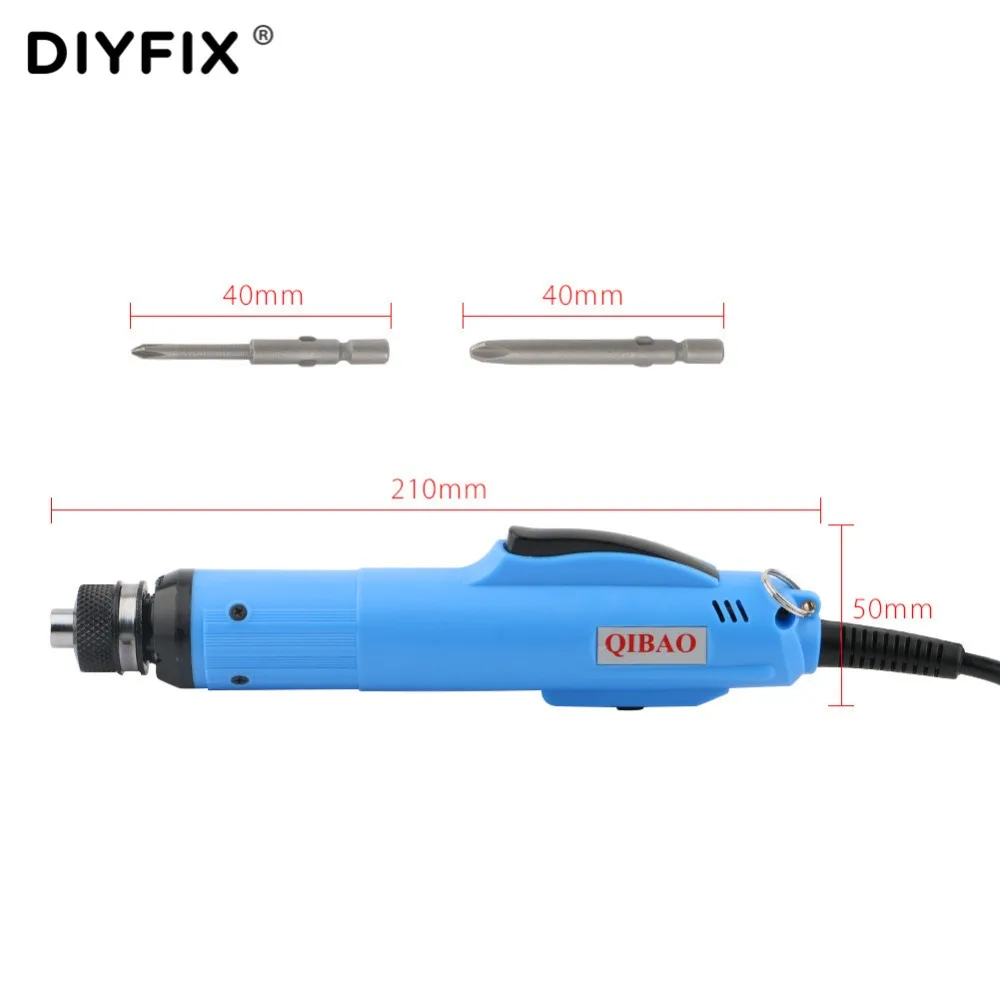 electric screwdriver (4)