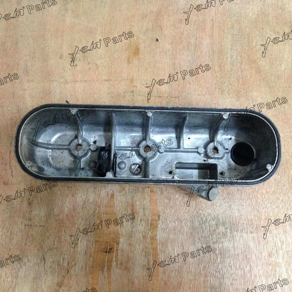 kubota d1105 valve cover
