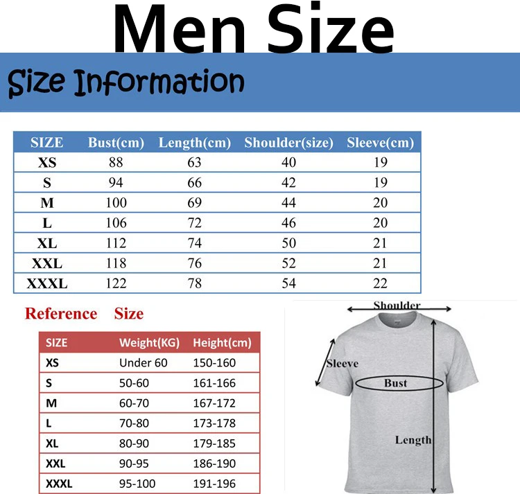 HTB1CwvUJFXXXXX7XXXXq6xXFXXXP