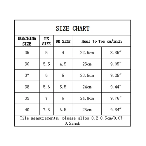 De Us7 Zapatos Botas Par negro Las Eu39 Martin Montar Mujeres Señoras Ocasionales Bota 1 wFIqRpxx