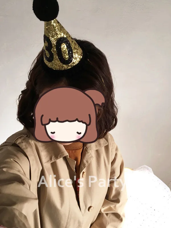 TIM20180416093340