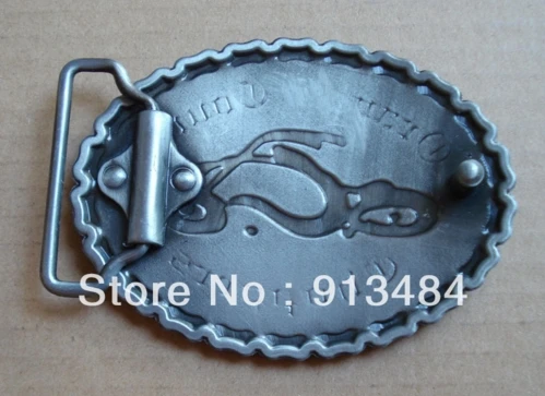 Оранжевые жудец Чопперы мотоциклы пряжки ремня|belt buckle|motorcycle belt buckleorange county choppers |