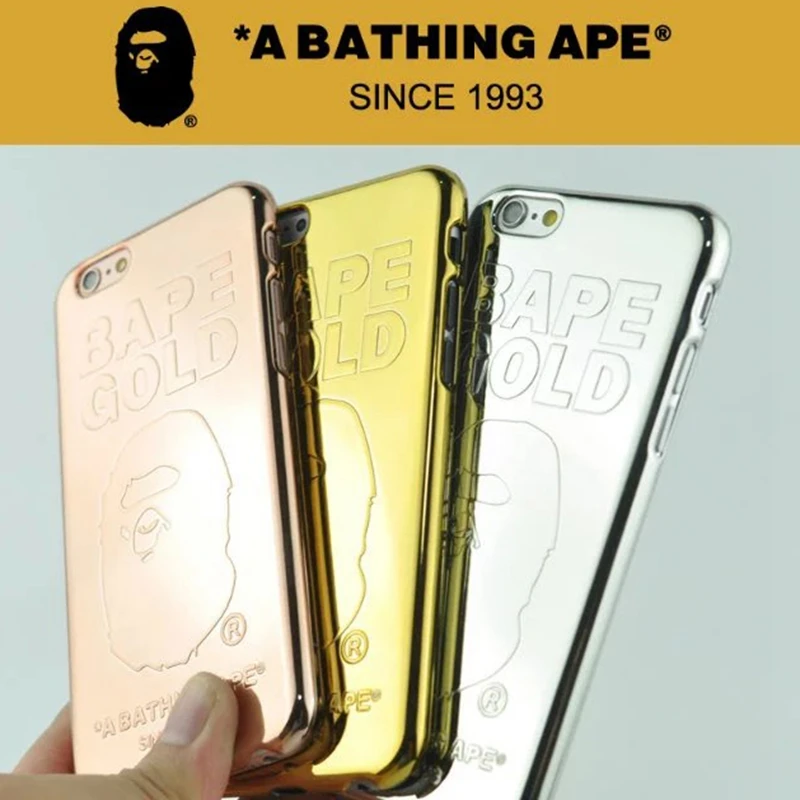bathing ape iphone 7 plus case bathing ape iphone 7 plus case