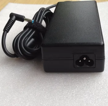 

19.5V 6.15A 120W Laptop Adapter for HP 15-j016tx 15-j017tx 15-j020tx 15-j021tx 15-j022tx 15-j023tx 15-j024tx 15-j028tx 15-j029tx
