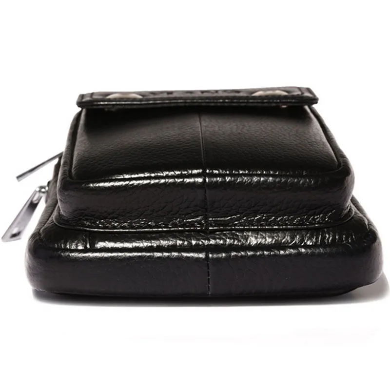 BL617Black09
