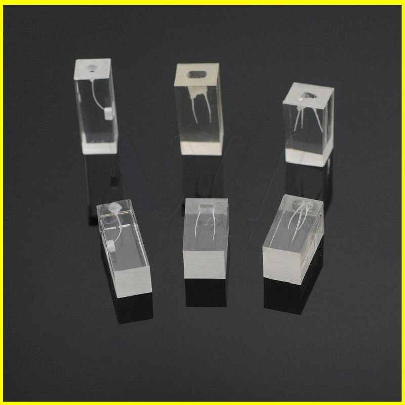 Dental-School-Resin-Endodontic-Student-Study-Teaching-Practice