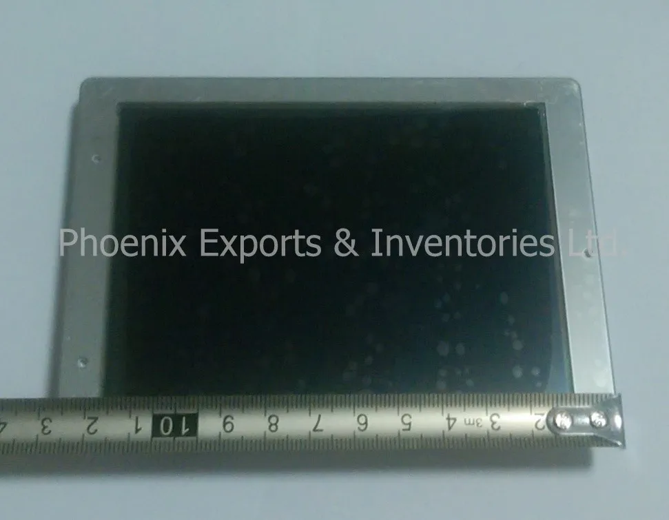 LQ050A5AG03 (2)