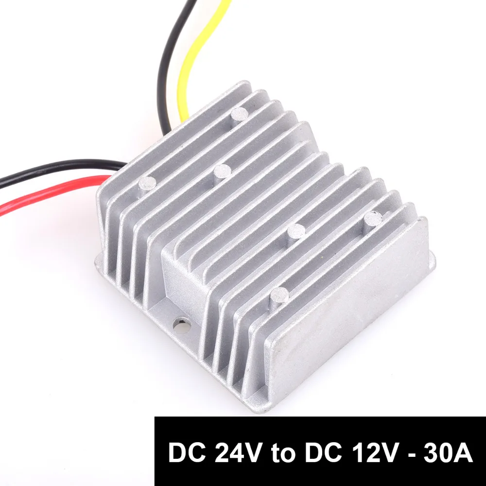 power converter for truck power converter for truck