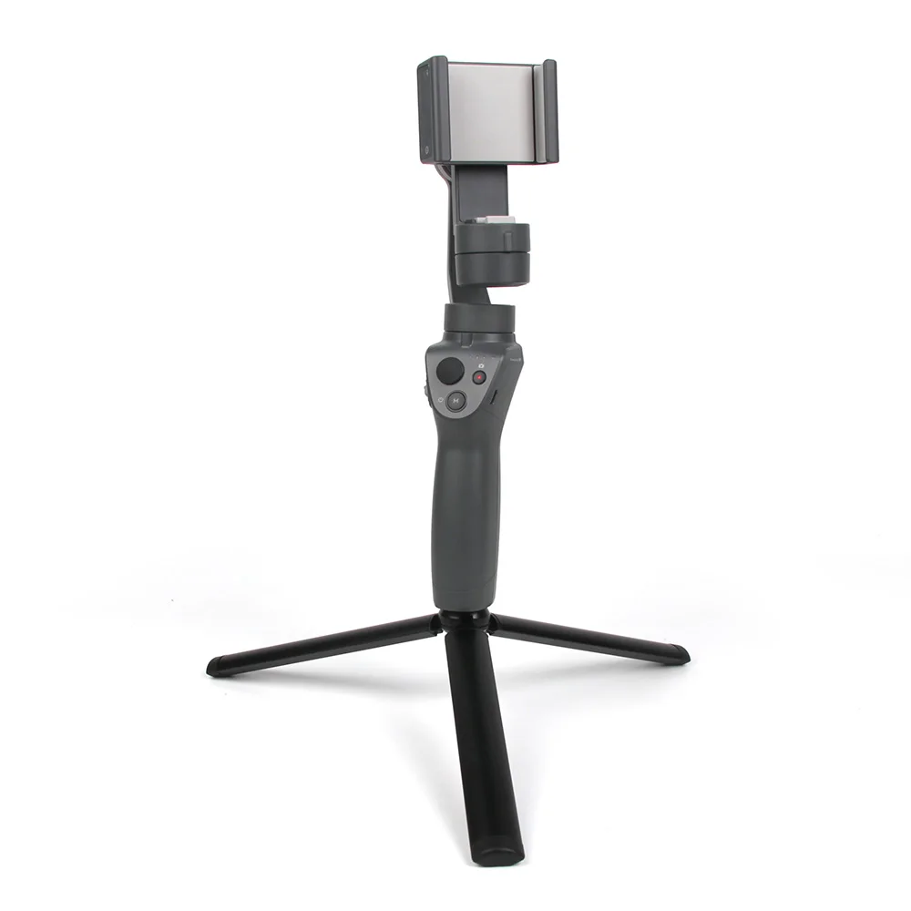 DJI-LM46 (6)