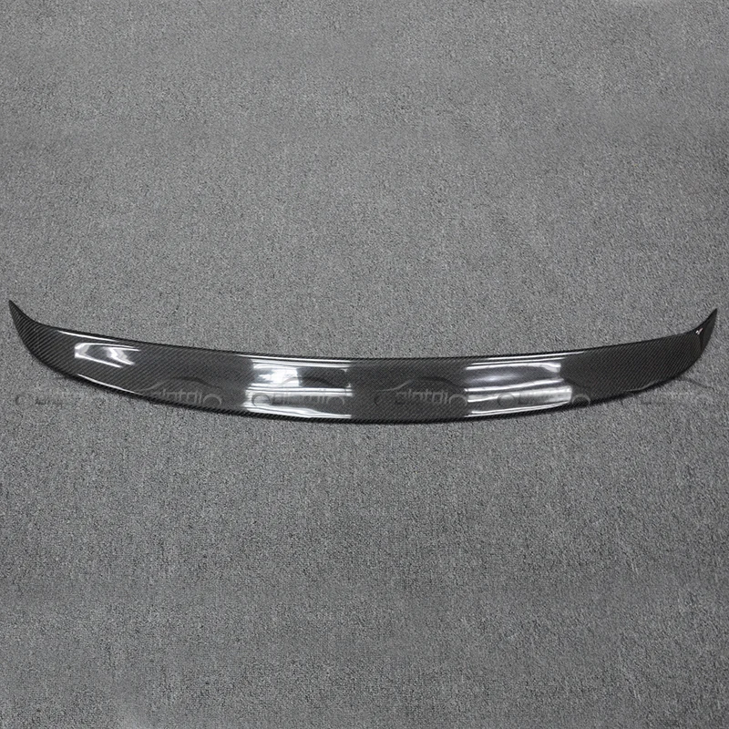 G GLFS004 (3)