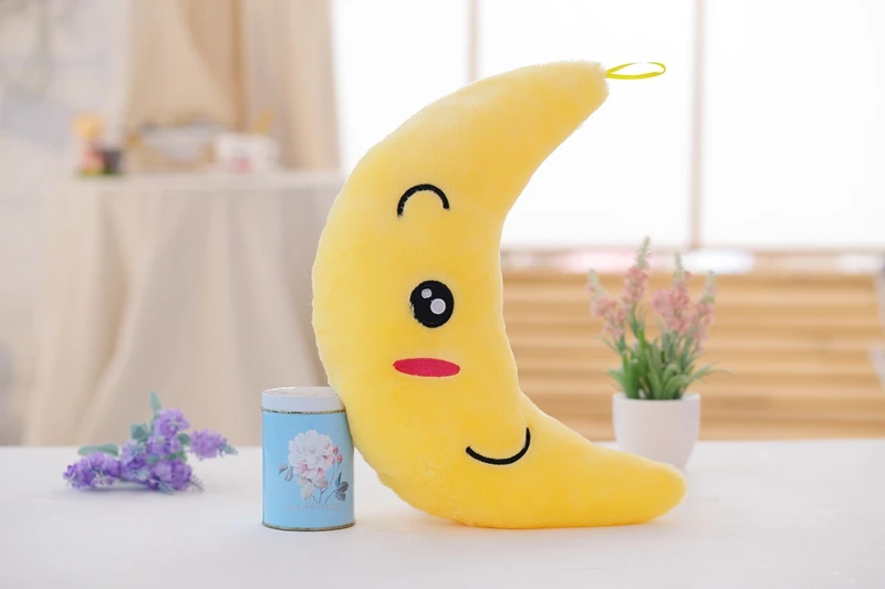 15274