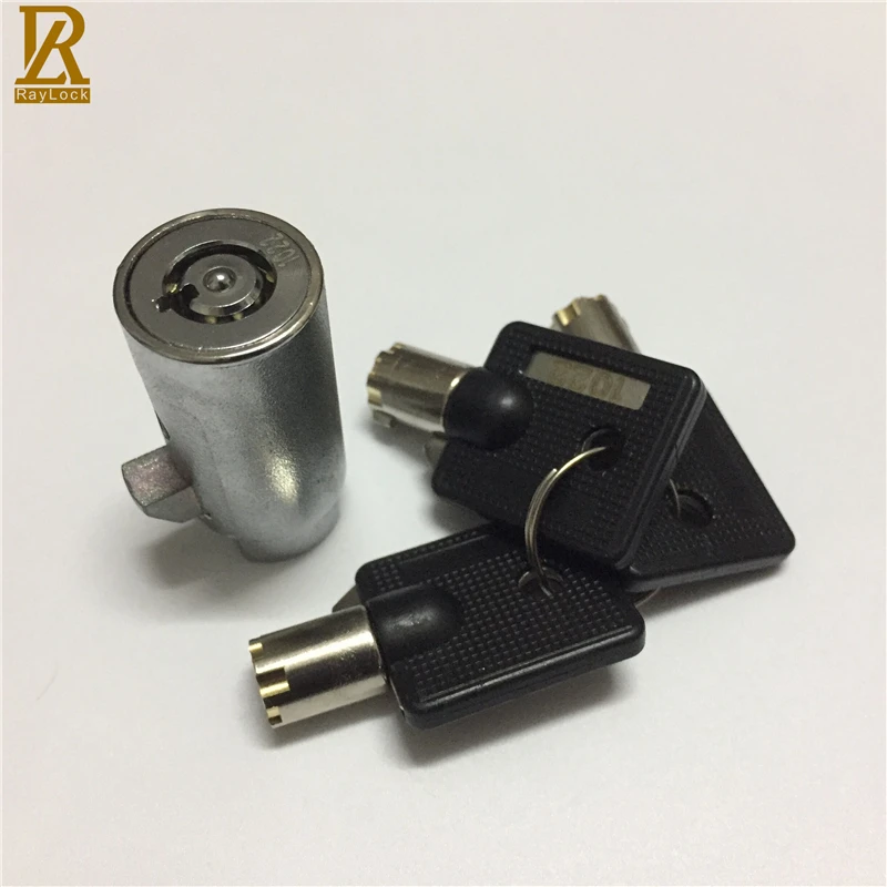 Universal Vending Machine Key Fascinating RayLock Universal Tubular Key Coffee Food Vending Machine Cylinder Universal Vending Machine Key Fascinating RayLock Universal Tubular Key Coffee Food Vending Machine Cylinder