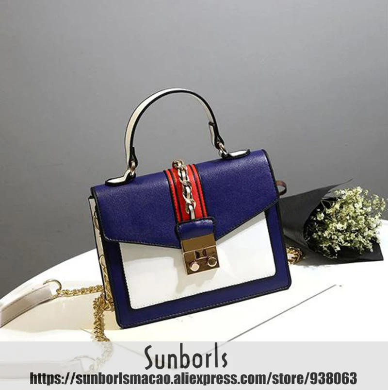 HTB1Clz3QXXXXXbhXVXXq6xXFXXXp