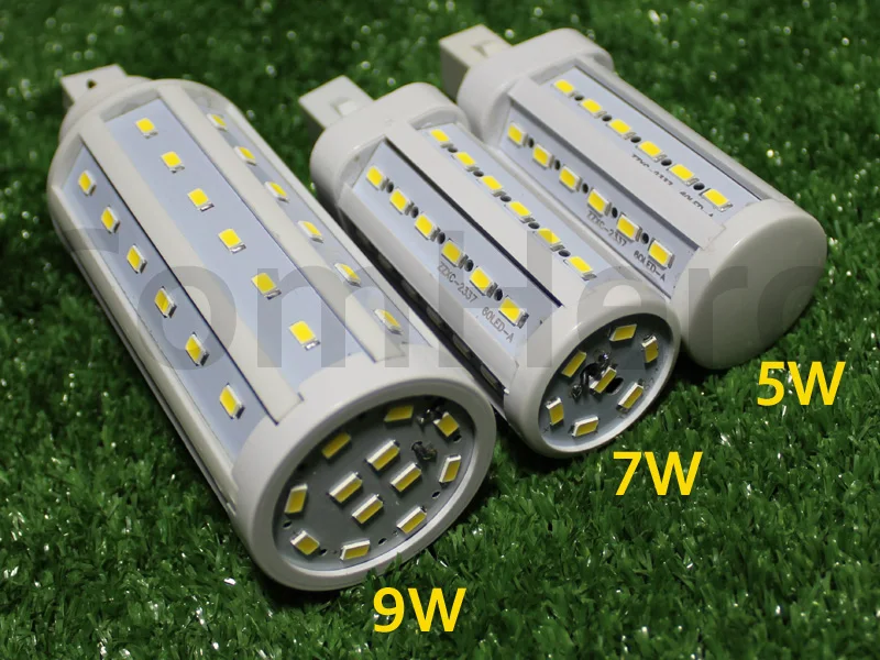 g24 led light