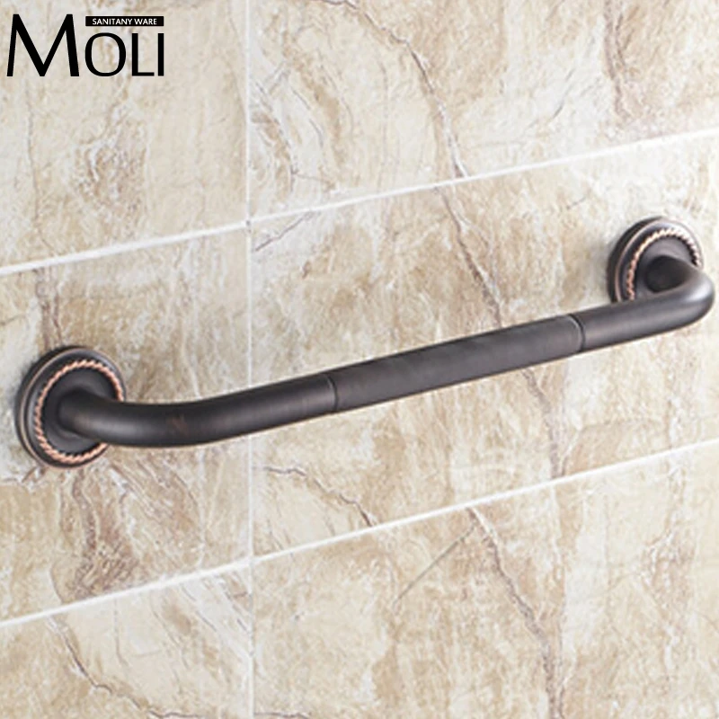 Bathroom Accessories Grab Bars online get cheap bathroom accessories grab bars -aliexpress Bathroom Accessories Grab Bars online get cheap bathroom accessories grab bars -aliexpress