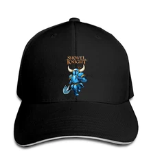 Мужская бейсбольная Кепка Для Взрослых с логотипом рыцаря, крутая забавная бейсбольная кепка, новинка t wo для мужчин