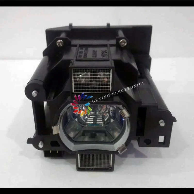 

Free Shipping DT01281 CPWX8240LAMP Original Projector Lamp for Hi tachi CP-WX8240/ CP-X8150/ CP-WUX8440/ CP-SX8350