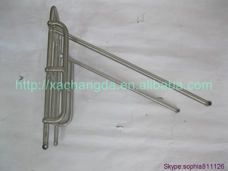 ti bicycle rack2