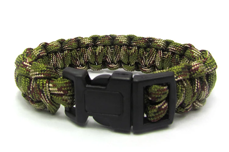 pulseira homens acampamento ao ar livre caminhadas