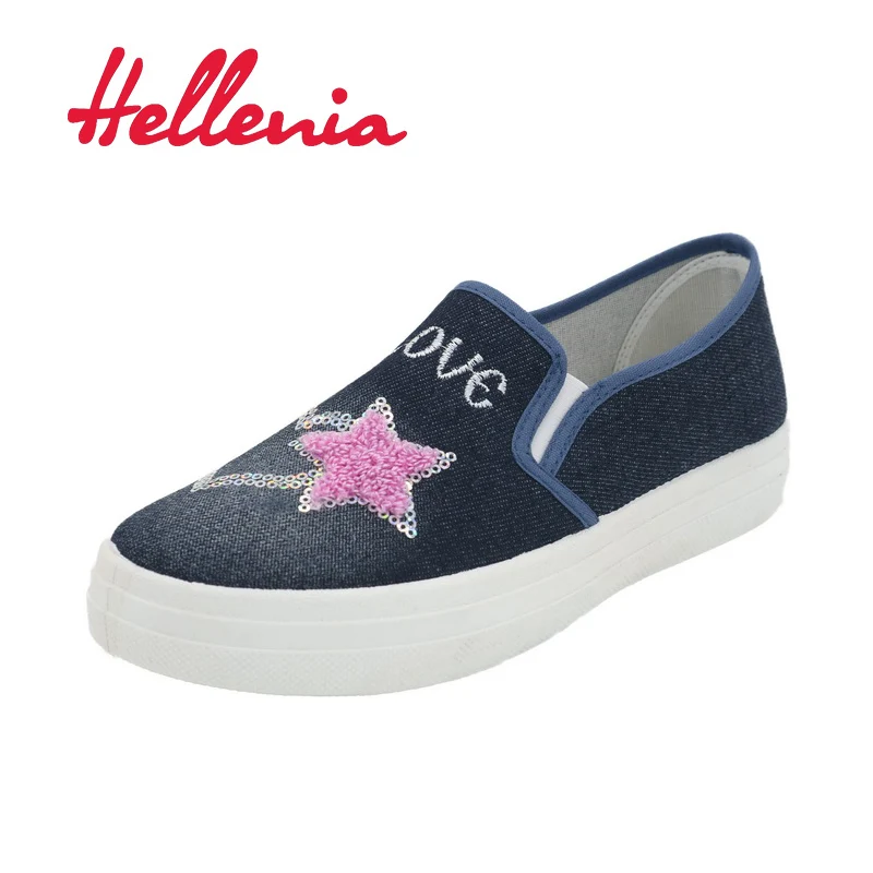 Туфли женские холщовые на плоской подошве размеры 36 40|sneakers fashion|sneakers sneakerssneakers women |