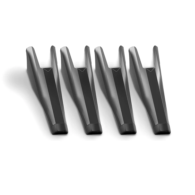 Parrot ANAFI heighten extend  Landing gear  shock absorber leg for Parrot anafi drone Accessories 1 (1)