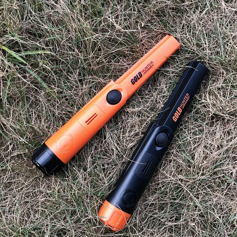 Gold-Hunter-TM-ProPointer-Pinpointer-Hand-Held-Metal-Detector-for-Gold-Relic-Coin