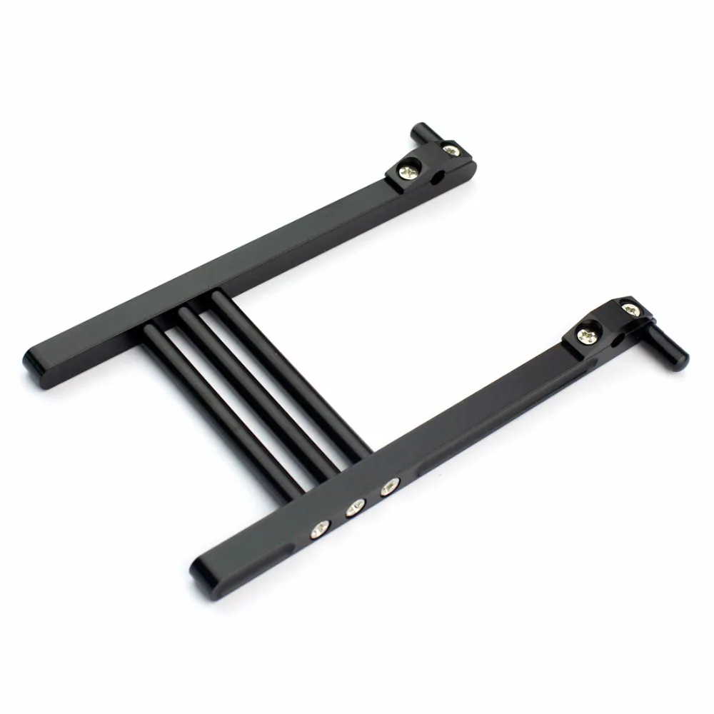 Stand Holder (2)