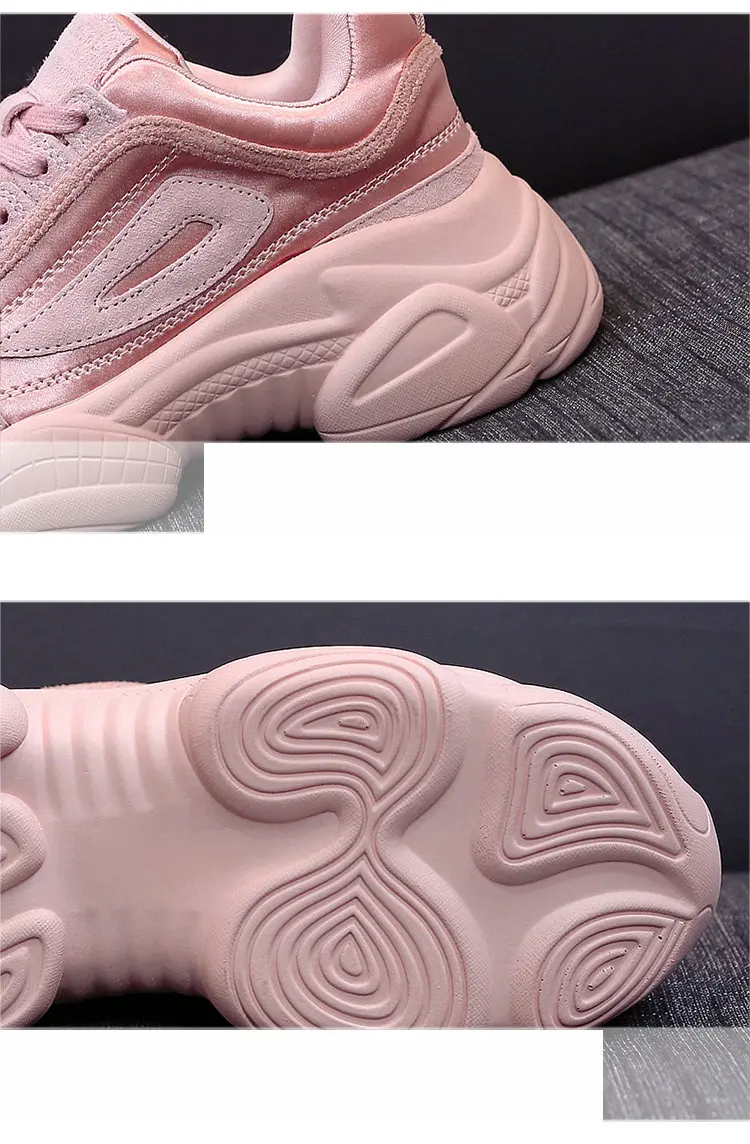 2019011619375968836668