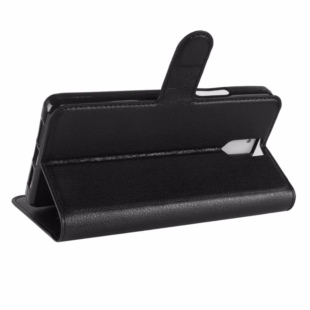 MLC4561B_3