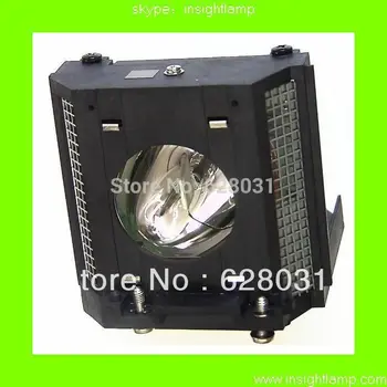 

High Quality Projector lamp AN-Z200LP for XV-Z200E/XV-Z201E with housing/case
