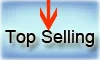 top selling