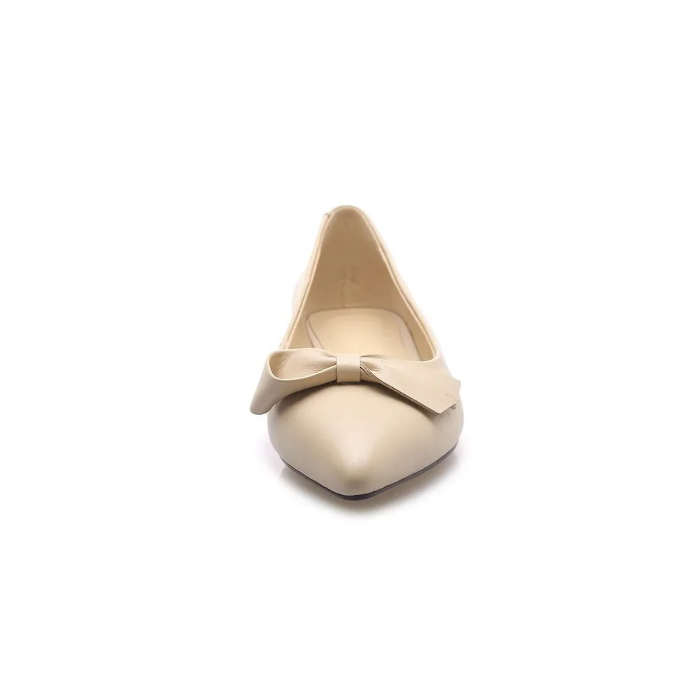 1G5A0749