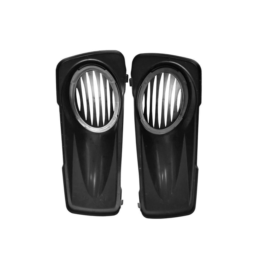 Saddlebag for harley (3)