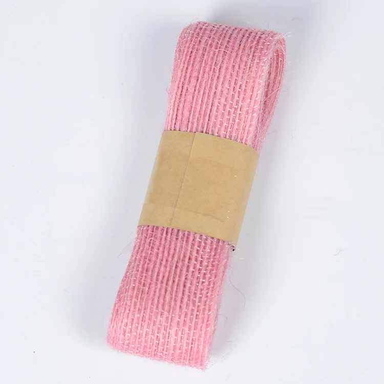 MM06-150