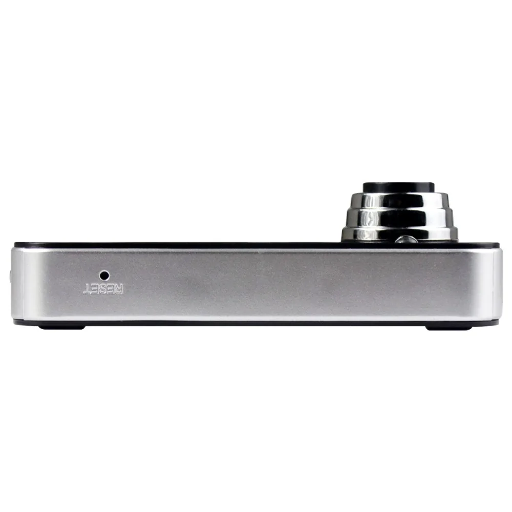 DVR-K6000 33