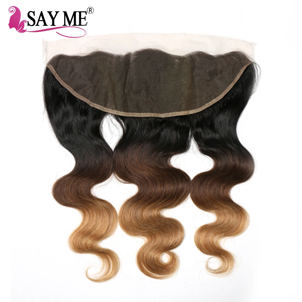 lace-frontal-closure-4