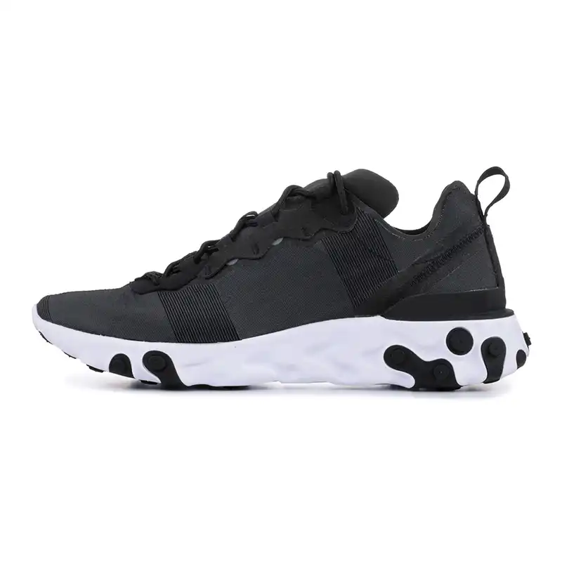 nike react element 87 aliexpress