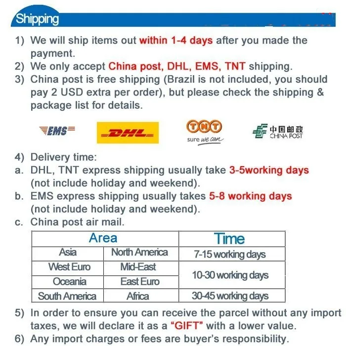 shipping.jpg