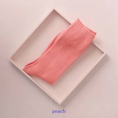 Pure-Color-Cotton-Women-Retro-Socks-Medium-Thick-Basic-Spring-Autumn-Pile-Loose-Socks-High-Quality.jpg_640x640(9)