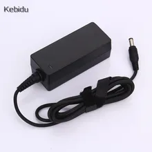 Для версии Kinect 2,0 Датчик переменного тока адаптер питания для xbox One для xbox ONE Kinect 2,0 адаптер+ США/ЕС