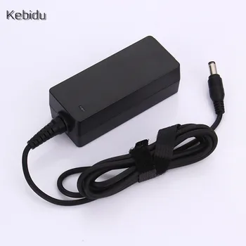 

For Version Kinect 2.0 Sensor AC Adapter Power Supply for Xbox One for XBOXONE Kinect 2.0 Adaptor+ US/EU