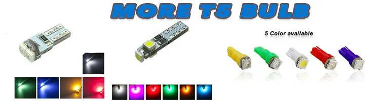 T5 DES AD